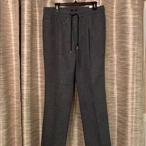 Alfani Dress Pants